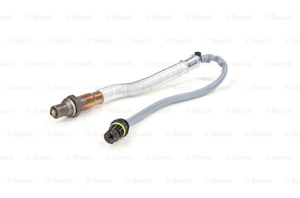 BOSCH lambda jutiklis 0 258 010 414