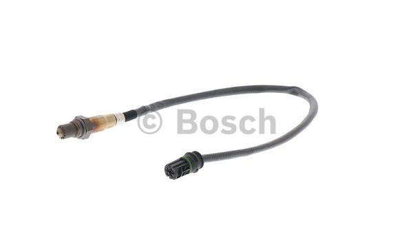 BOSCH lambda jutiklis 0 258 010 428