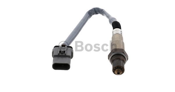 BOSCH lambda jutiklis 0 258 010 459