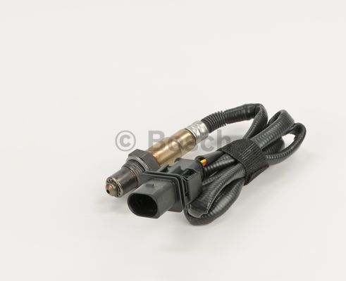 BOSCH lambda jutiklis 0 258 017 092