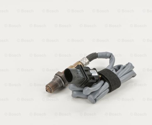 BOSCH lambda jutiklis 0 258 017 094