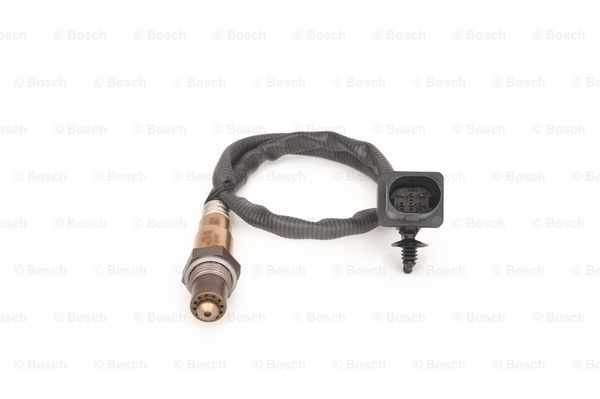 BOSCH lambda jutiklis 0 258 017 111