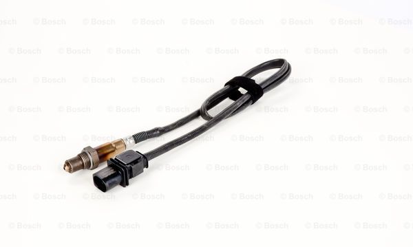 BOSCH lambda jutiklis 0 258 017 230