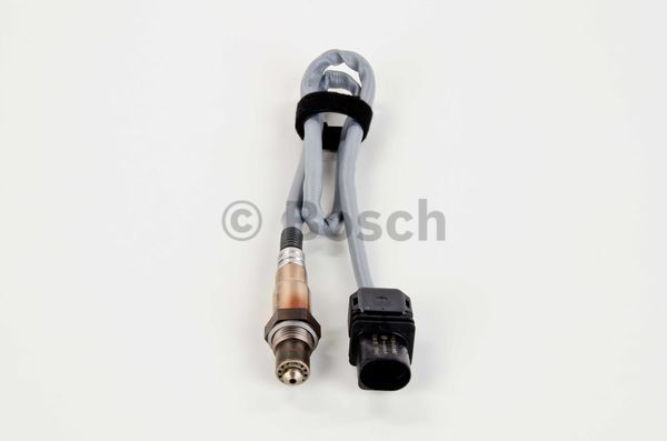 BOSCH lambda jutiklis 0 258 017 231