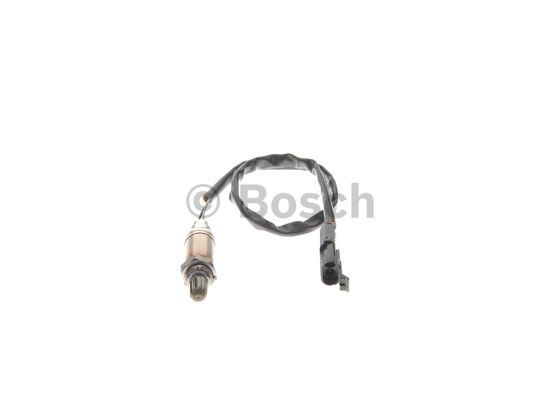 BOSCH lambda jutiklis 0 258 986 001