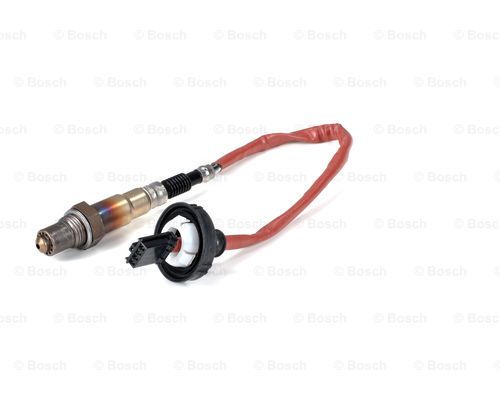 BOSCH lambda jutiklis 0 258 986 633