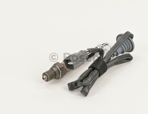 BOSCH lambda jutiklis 0 258 986 641