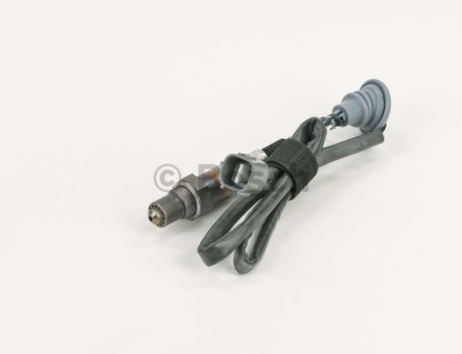 BOSCH lambda jutiklis 0 258 986 642