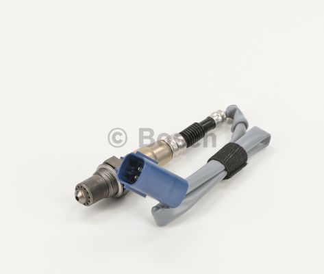 BOSCH lambda jutiklis 0 258 986 646