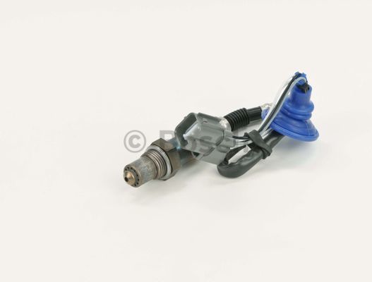 BOSCH lambda jutiklis 0 258 986 681