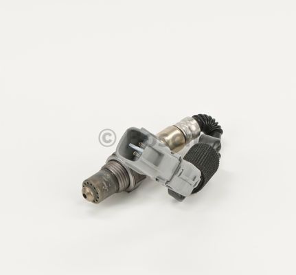 BOSCH lambda jutiklis 0 258 986 696