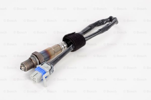 BOSCH lambda jutiklis 0 258 986 724