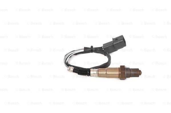 BOSCH lambda jutiklis 0 258 986 745