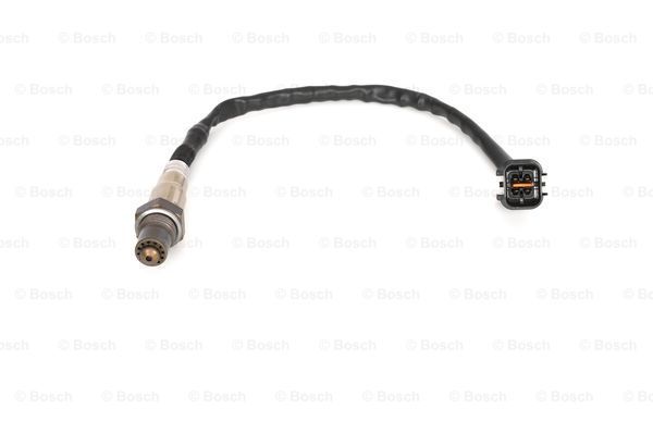 BOSCH lambda jutiklis 0 258 986 758