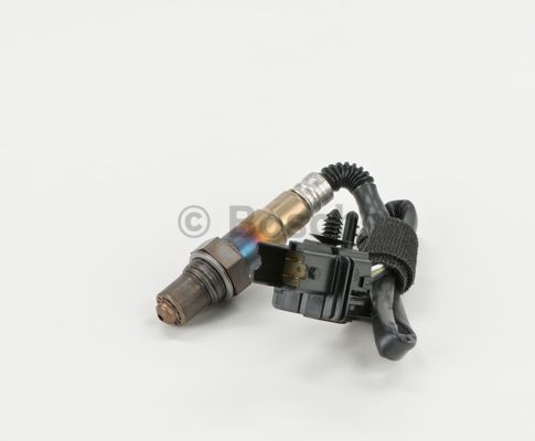 BOSCH lambda jutiklis 0 258 987 001