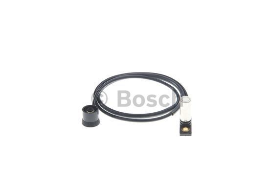 BOSCH Датчик импульсов 0 261 210 085