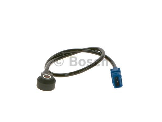 BOSCH detonacijos jutiklis 0 261 231 036