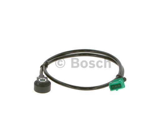 BOSCH Датчик детонации 0 261 231 038