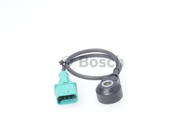 BOSCH detonacijos jutiklis 0 261 231 118