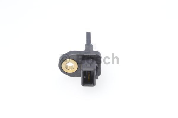 BOSCH siuntimo blokas, įsiurbiamo oro temperatūra 0 280 130 085