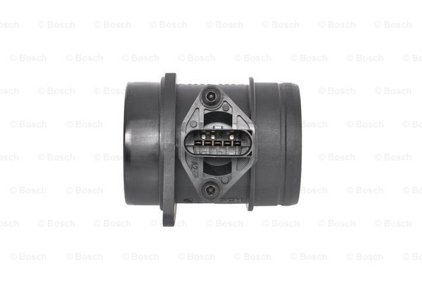 BOSCH oro masės jutiklis 0 280 217 121