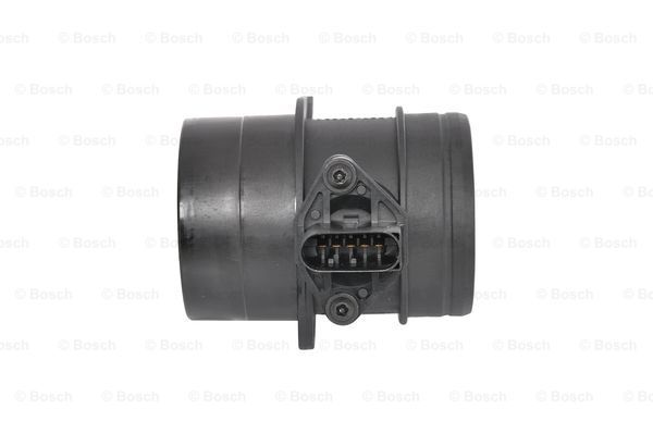 BOSCH oro masės jutiklis 0 280 217 529