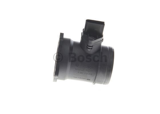 BOSCH oro masės jutiklis 0 280 218 013