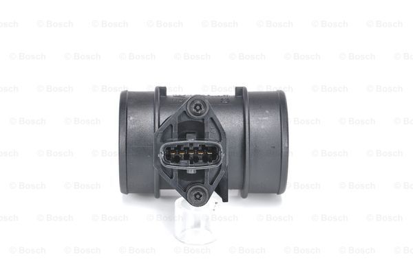 BOSCH oro masės jutiklis 0 280 218 031