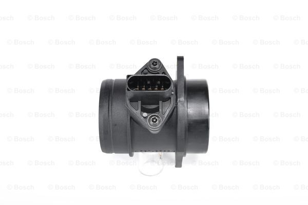 BOSCH oro masės jutiklis 0 280 218 075