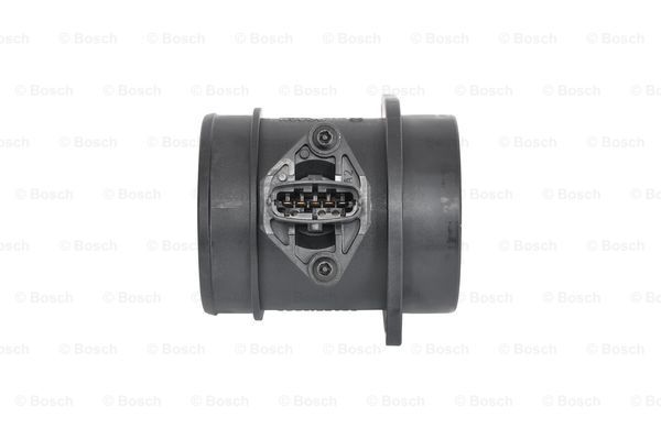 BOSCH oro masės jutiklis 0 280 218 088