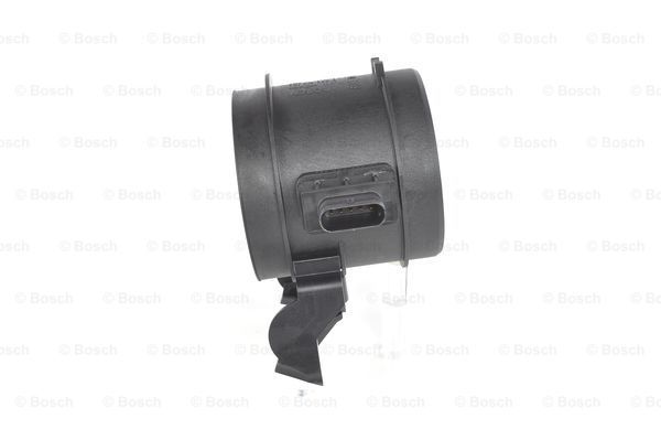 BOSCH oro masės jutiklis 0 280 218 190