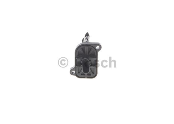 BOSCH oro masės jutiklis 0 280 218 266