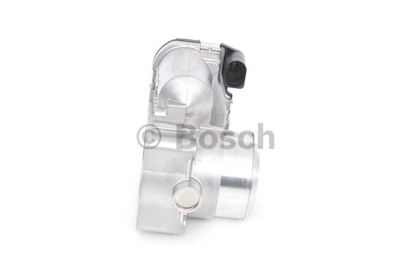 BOSCH droselio korpusas 0 280 750 009