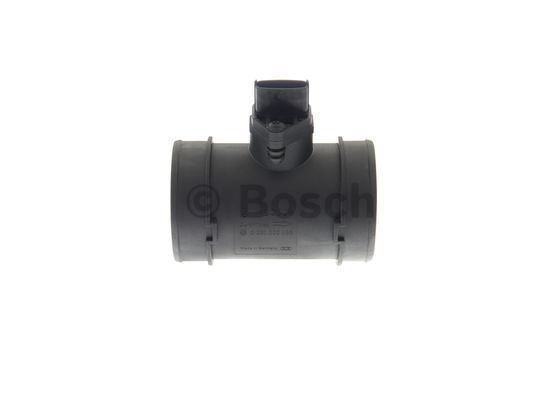 BOSCH Расходомер воздуха 0 281 002 466