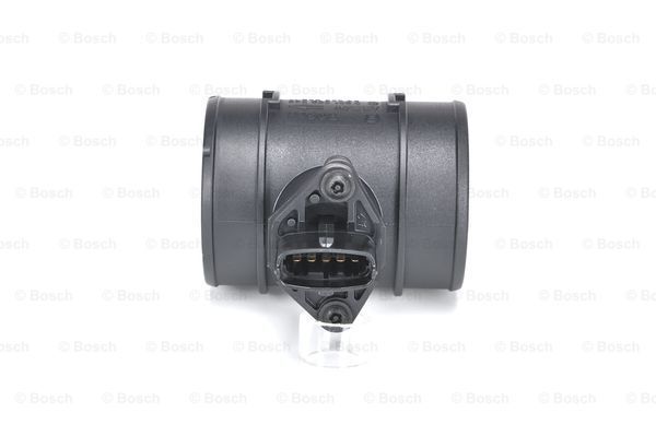 BOSCH oro masės jutiklis 0 281 002 549