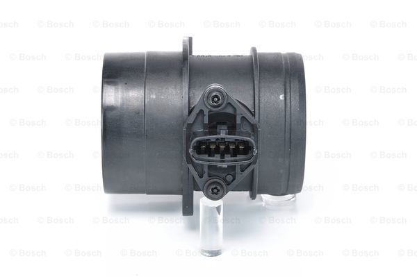 BOSCH oro masės jutiklis 0 281 002 554