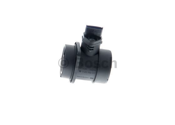 BOSCH oro masės jutiklis 0 281 002 571