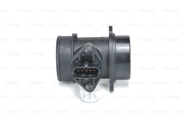 BOSCH oro masės jutiklis 0 281 002 613