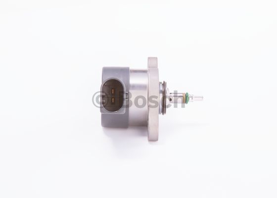 BOSCH Редукционный клапан, Common-Rail-System 0 281 002 698