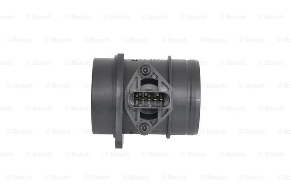 BOSCH oro masės jutiklis 0 281 002 757