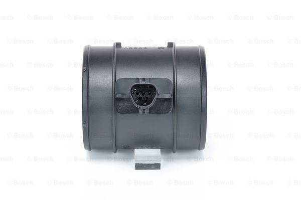 BOSCH oro masės jutiklis 0 281 002 912