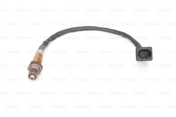 BOSCH lambda jutiklis 0 281 004 027