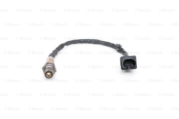 BOSCH lambda jutiklis 0 281 004 069