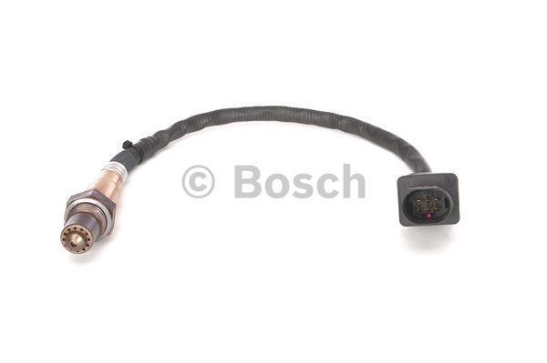 BOSCH lambda jutiklis 0 281 004 167