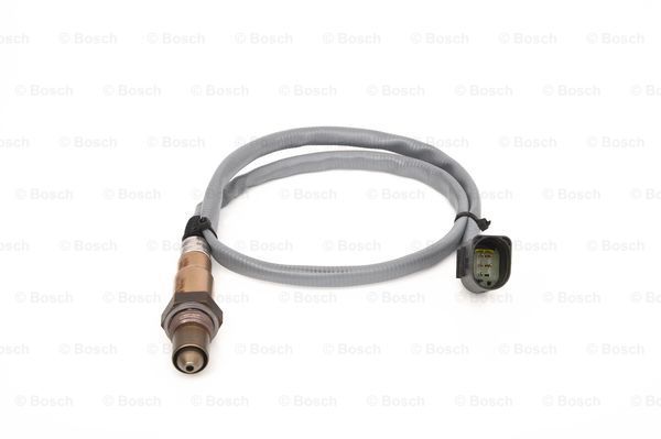 BOSCH lambda jutiklis 0 281 004 207