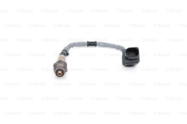 BOSCH lambda jutiklis 0 281 004 480