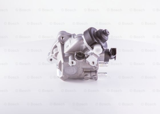 BOSCH aukšto slėgio siurblys 0 445 010 565