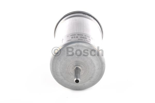 BOSCH Топливный фильтр 0 450 905 216