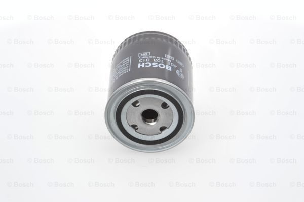 BOSCH alyvos filtras 0 451 103 313