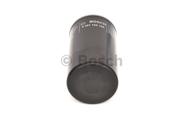 BOSCH alyvos filtras 0 451 105 188